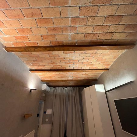 Villafranca17 ローマ エクステリア 写真